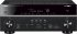 Yamaha ARXV781BL