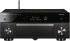 Yamaha ARXA1060BL