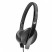 Sennheiser HD 2.20S HÖRLUR