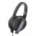 Sennheiser HD 4.20S HÖRLUR