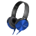 Sony MDRXB450APL.CE7