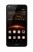 Huawei MOBILTELEFON Y5 BLACK