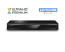 Panasonic DMP-UB700EGK