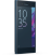 Sony XPERIA XZ