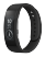 Sony SMARTBAND SWR30 BLACK