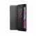 Sony F3311 XPERIA E5 BLACK