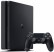 Sony PLAYSTATION 4 SLIM 500GB PS4 CONSOLE BLACK
