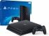Sony PLAYSTATION 4 PRO 1 TB