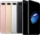IPHONE 7 PLUS 128GB