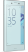Sony XPERIA X COMPACT F5321