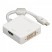 Hama MINI-DISPLAYPORT