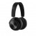 B&O BEOPLAY H7 HÖRLUR BLUETOOTH BLACK