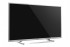 Panasonic TX-32DS500ES