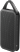 B&O BEOPLAY A2