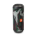 JBL FLIP3SQUAD