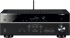 Yamaha AV RECEIVER ARXV481BL