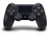 Sony PLAYSTATION DUALSHOCK 4 V2