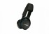 BOSE SOUNDLINK ON-EAR BLUETOOTH HÖRLURAR SVART