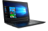 Lenovo 110-15ISK 80UD - CORE I5 6200U / 2.3 GHZ