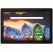 Lenovo TAB3 10 PLUS WIFI 16GB 2GB RAM BLACK