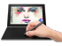 Lenovo YOGA BOOK 64GB LTE 10