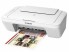 Canon PIXMA MG3051 WHITE