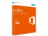 Microsoft OFFICE HOME & BUSINESS 2016 WIN SWEDISH