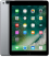 . IPAD WI-FI CELLULAR 32GB SPACE GRAY