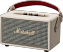 Marshall Headphones MARSHALL KILBURN CREAM