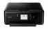 Canon PIXMA TS6050 BK MULTIFUNKTION