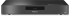 Panasonic DMPBDT700EG9
