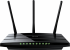 TP-Link ARCHERC1200