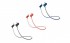 Sony BT SPORT HEADPHONE EXTRA BASS
