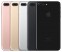 IPHONE 7 128GB