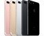 IPHONE 7 PLUS 32GB