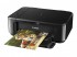 Canon PIXMA MG3650 INKJET, PRINT/COPY/SCAN, WIFI/U