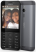 Nokia 230 MOBILTELEFON MICROSDHC KORTPLATS - GSM