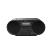 Sony ZSPS55B.CED