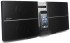 Pioneer X-SMC55-S