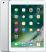 IPAD WI-FI 128GB
