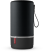 LIBRATONE ZIPP NORDIC BLACK GRAPHITE GREY