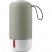 LIBRATONE ZIPP MINI HÖGTALARE CLOUDY GREY