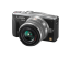 Panasonic DMC-GF6KEC - Svart