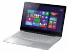 Sony VAIO Fit - Multi-Flip