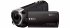 Sony HDR-CX240 Kit