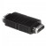 Hama Adapter HDMI förlängning