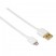 Hama iPhone5 Lightning Ladd/Synk-kabel