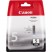 Canon PGI-5BK