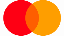 mastercard_logo.png