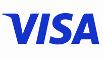 visa_logo.png